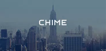 Chime Real Estate CRM