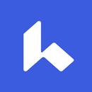 Lofty APK