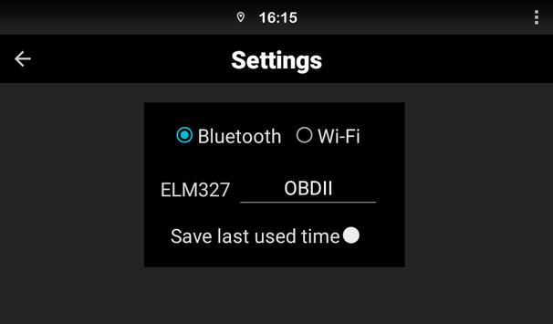 Renault Starter free 截图 5