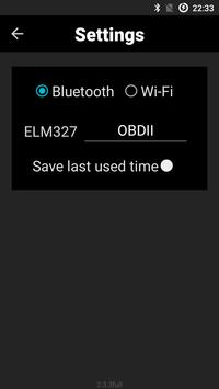 Renault Starter free 截图 2
