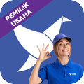 Yapos: Aplikasi Kasir
