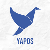 Yapos biểu tượng