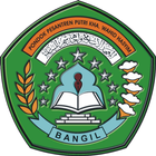 Wahid Hasyim 圖標