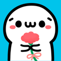 renshuu - personalized Japanese learning