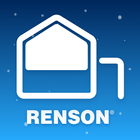 Renson Connect icon