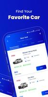 برنامه‌نما Rent a Car・Rent80 عکس از صفحه