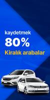 Araç Kiralama・Rent80 gönderen