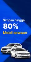 Sewa Mobil・Rent80 penulis hantaran