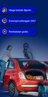 Sewa Mobil・Rent80 syot layar 3