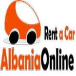 Rent a Car - Albania Online