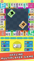 Building Business Game Offline 스크린샷 1