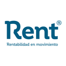 Rent APK