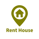 Rent House APK