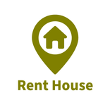 Rent House