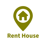 Rent House APK
