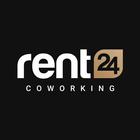 rent24 ícone