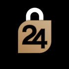 rent24 key icono