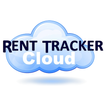 RentCloud Property Management