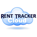 RentCloud Property Management APK