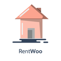 RentWoo