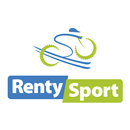 RentySport-APK
