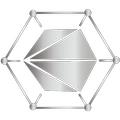 ENTG COIN WALLET
