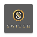 SWITCH  COIN WALLET