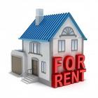 RENTZz --( rent sale lease buy  4 in one ) icône