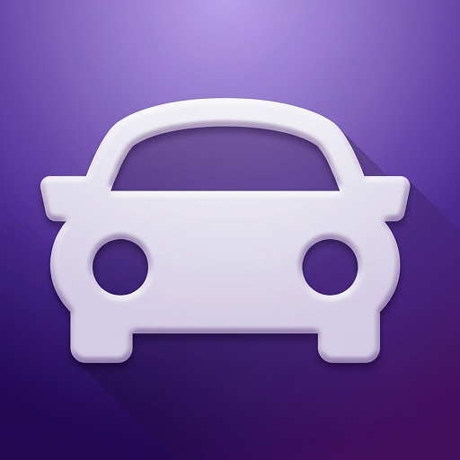 Cheap Rent a Car