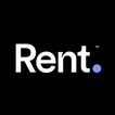 ”Rent. Apartments & Homes