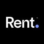 Rent. Apartments & Homes Zeichen