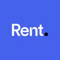 Rent