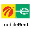 MobileRent