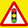 Traffic Rules