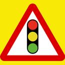 Traffic Rules APK