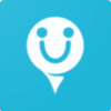 Rent A Cyber Friend icon