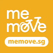MeMove