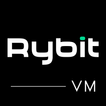 Rybit x VM