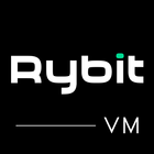 Rybit x VM أيقونة