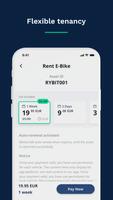 Rybit x VM تصوير الشاشة 3