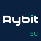 آیکون‌ Rybit EU