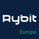 Rybit Europe APK