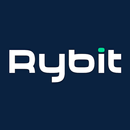 Rybit Delivery US APK