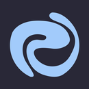 Rybit Delivery US APK