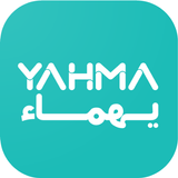 Yahma Rent a Car APK