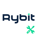 Rybit Ops APK