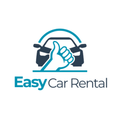 EasyCar Rentals