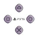Playstation 5 : PS5 User Guide APK