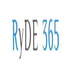RyDE 365 아이콘
