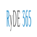 RyDE 365 APK